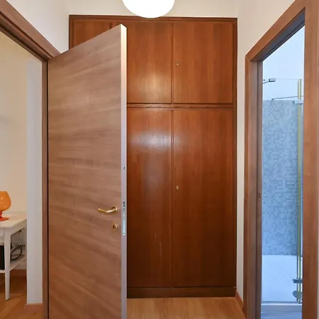 Dodo House Apartment Rome Exterior photo