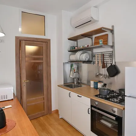 Dodo House Apartment Rome Exterior photo