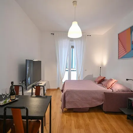 Dodo House Apartment Rome Exterior photo