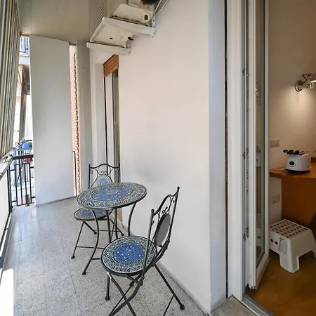 Dodo House Apartment Rome Exterior photo