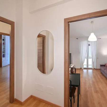 Dodo House Apartment Rome Exterior photo